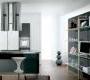 Комплект в кухню Cucine Lube Katia - CLK07B