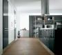 Комплект в кухню Cucine Lube Katia - CLK07B