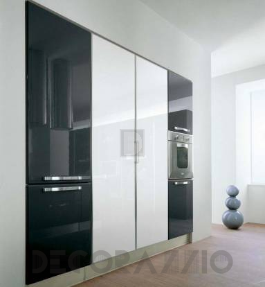Комплект в кухню Cucine Lube Katia - CLK07B