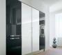Комплект в кухню Cucine Lube Katia - CLK07B