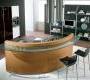 Комплект в кухню Cucine Lube Katia - CLK08WB