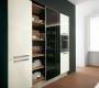 Комплект в кухню Cucine Lube Katia - CLK08WB