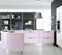 Комплект в кухню Cucine Lube Katia - CLK09PW