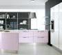 Комплект в кухню Cucine Lube Katia - CLK09PW