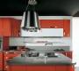 Комплект в кухню Cucine Lube Katia - CLK10OW