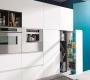 Комплект в кухню Cucine Lube Linda - CLLI01W