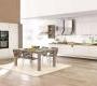 Комплект в кухню Cucine Lube Linda - CLLI03WB