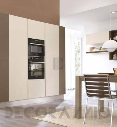 Комплект в кухню Cucine Lube Linda - CLLI03WB