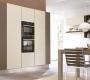 Комплект в кухню Cucine Lube Linda - CLLI03WB
