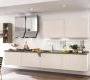 Комплект в кухню Cucine Lube Linda - CLLI03WB
