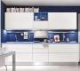 Комплект в кухню Cucine Lube Linda - CLLI04WB
