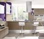 Комплект в кухню Cucine Lube Linda - CLLI05WP