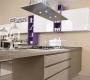 Комплект в кухню Cucine Lube Linda - CLLI05WP