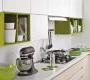 Комплект в кухню Cucine Lube Linda - CLLI07WG