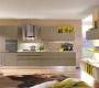 Комплект в кухню Cucine Lube Linda - CLLI08BY