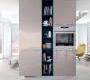 Комплект в кухню Cucine Lube Noemi - CLN02WB
