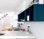 Комплект в кухню Cucine Lube Noemi - CLN02WB