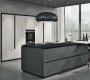 Комплект в кухню Cucine Lube Oltre - CLON01WB