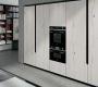 Комплект в кухню Cucine Lube Oltre - CLON01WB