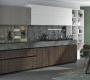 Комплект в кухню Cucine Lube Oltre - CLON02B