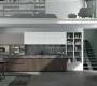 Комплект в кухню Cucine Lube Oltre - CLON02B