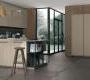 Комплект в кухню Cucine Lube Oltre - CLON03B