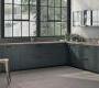 Комплект в кухню Cucine Lube Oltre - CLOB02B