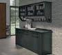 Комплект в кухню Cucine Lube Oltre - CLOB02B