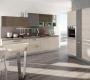 Комплект в кухню Cucine Lube Swing - CLS03B