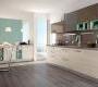 Комплект в кухню Cucine Lube Swing - CLS03B