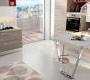 Комплект в кухню Cucine Lube Swing - CLS05RB