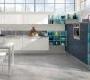Комплект в кухню Cucine Lube Swing - CLS06GB