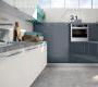 Комплект в кухню Cucine Lube Swing - CLS06GB