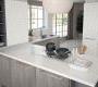 Комплект в кухню Cucine Lube Swing - CLS07G