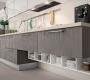 Комплект в кухню Cucine Lube Swing - CLS10GW