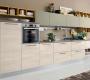 Комплект в кухню Cucine Lube Swing - CLS11OYB