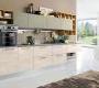 Комплект в кухню Cucine Lube Swing - CLS11OYB