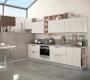 Комплект в кухню Cucine Lube Swing - CLS14B