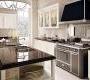Комплект в кухню Cucine Lube Pantheon - CLP10B