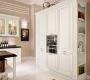 Комплект в кухню Cucine Lube Pantheon - CLP10B
