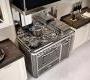Комплект в кухню Cucine Lube Pantheon - CLP10B