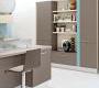 Комплект в кухню Cucine Lube Immagina - CLIB06B