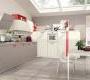 Комплект в кухню Cucine Lube Immagina - CLIB09GPW