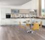 Комплект в кухню Cucine Lube Gallery - CLG08WB
