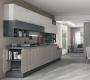 Комплект в кухню Cucine Lube Immagina - CLIB08GB