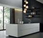Комплект в кухню Varenna Phoenix - VP02WB