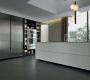 Комплект в кухню Varenna Phoenix - VP02WB