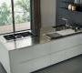 Комплект в кухню Varenna Phoenix - VP02WB