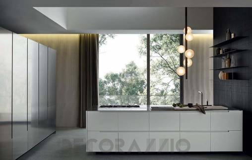 Комплект в кухню Varenna Phoenix - VP02WB