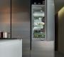 Комплект в кухню Varenna Phoenix - VP02WB
